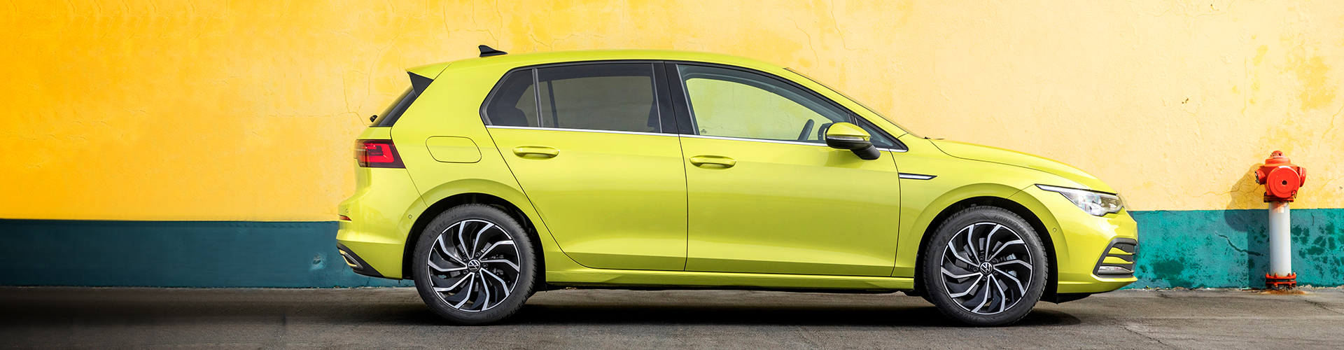 vw-golf8