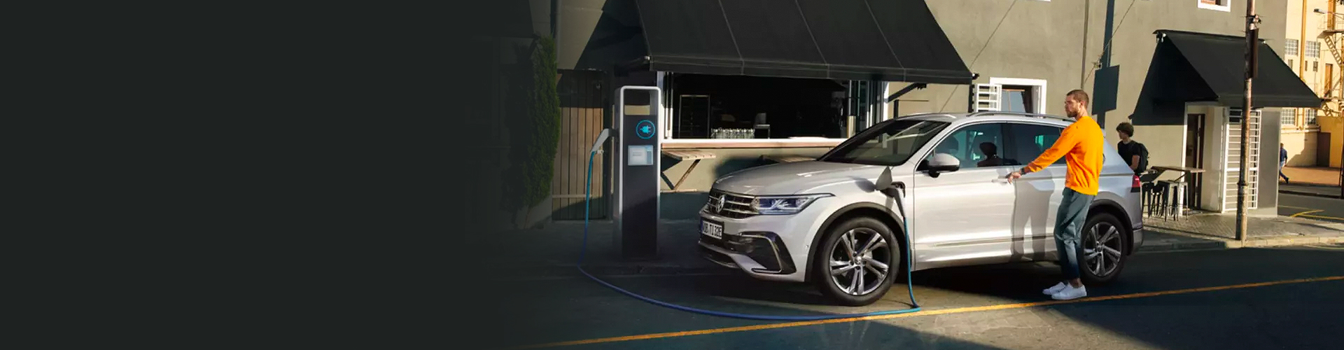 VOLKSWAGEN-TIGUAN-EHYBRID
