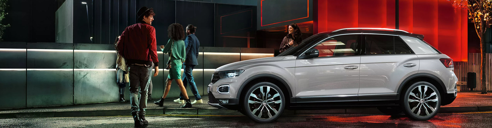 VW_TROC