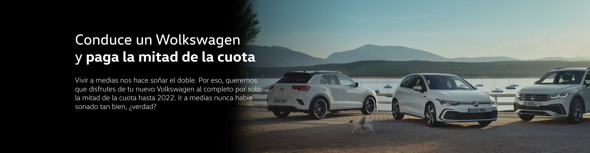 VOLKSWAGEN-2