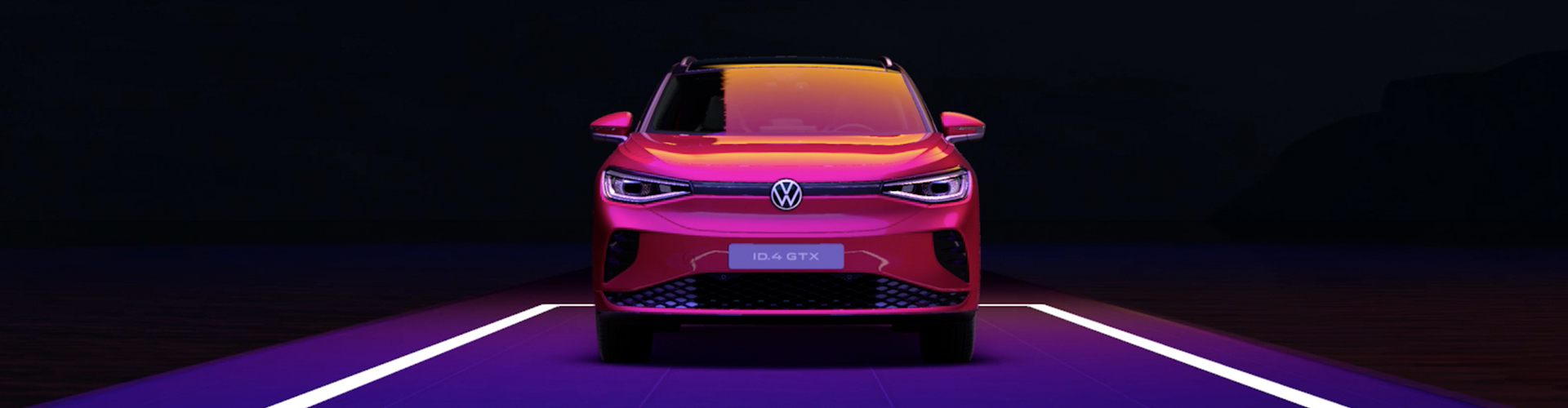 Banner-VW-Serrano-ID.4-GTX