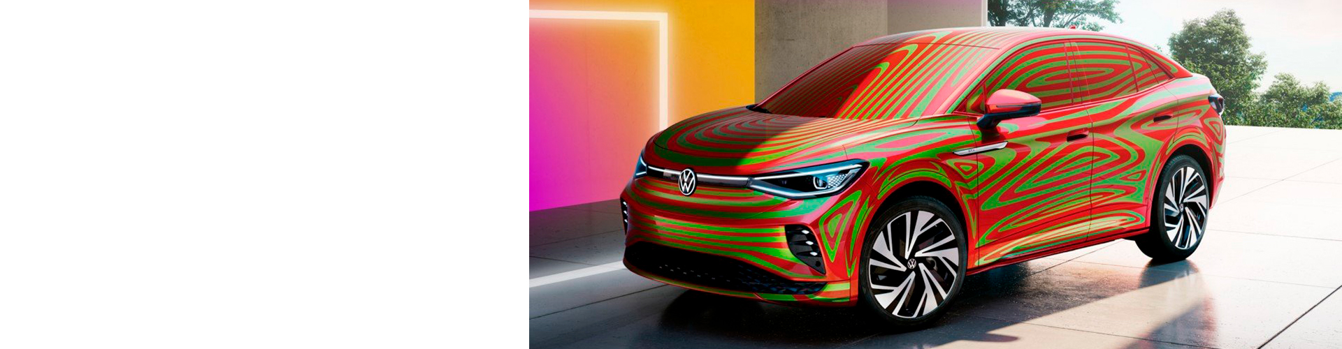 Banner-VW-Serrano-ID.5-GTX