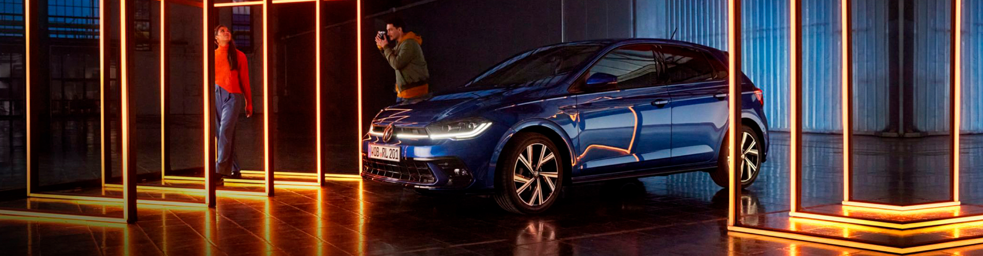 Polo-2