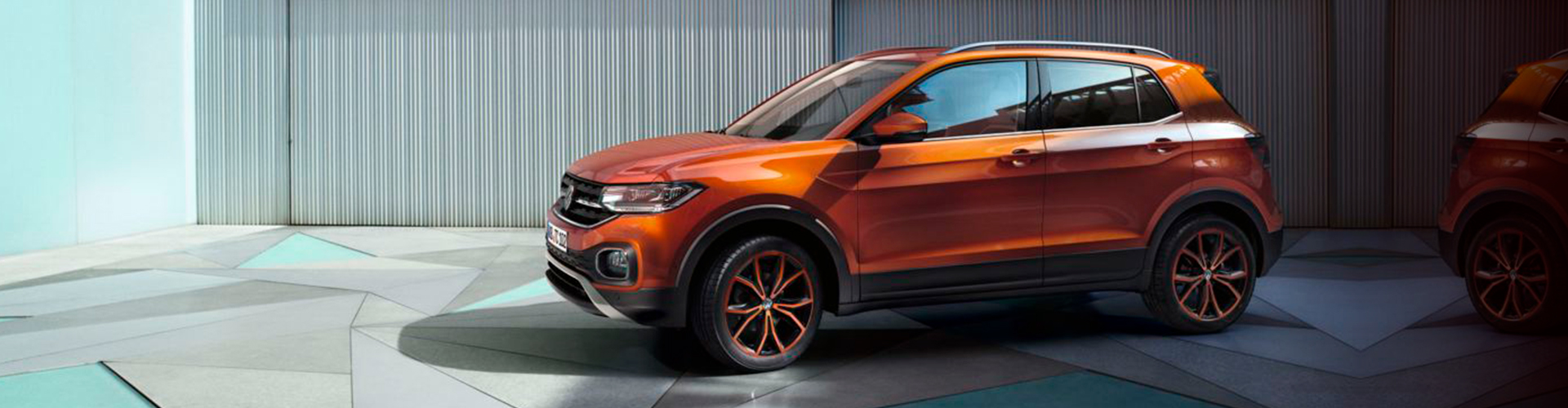 T-Cross-2