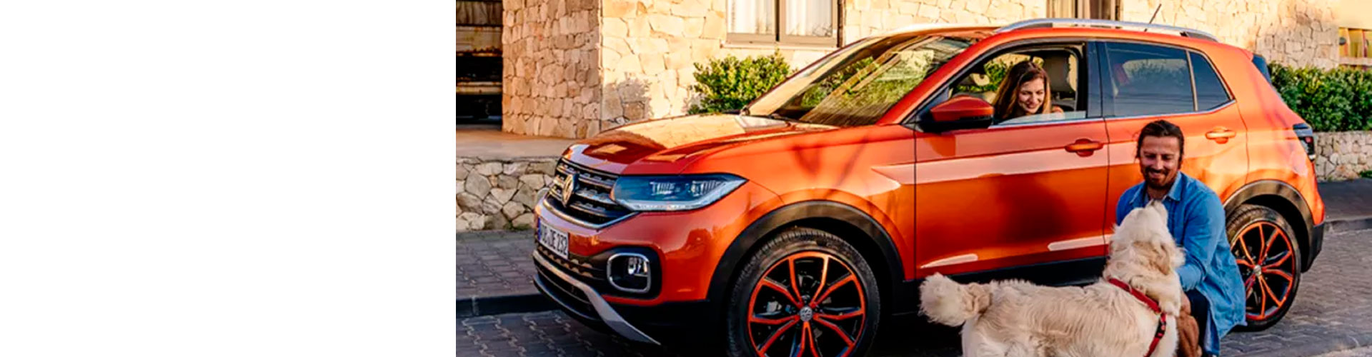 VW_OCTUBRE_03
