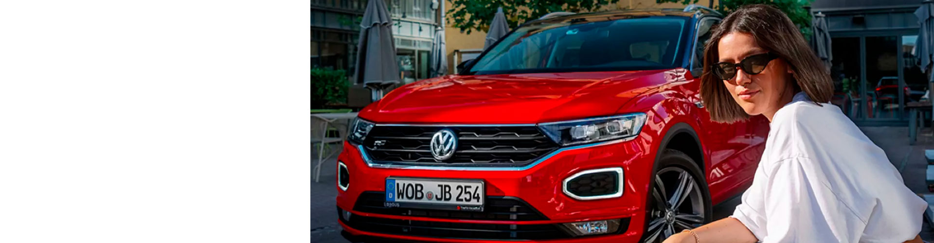 VW_OCTUBRE_05