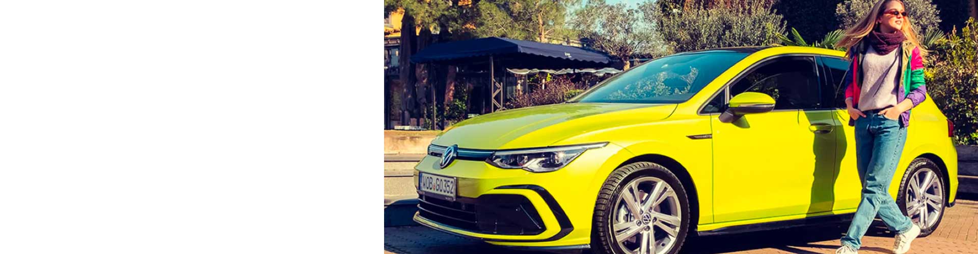 vW_Serrano_2