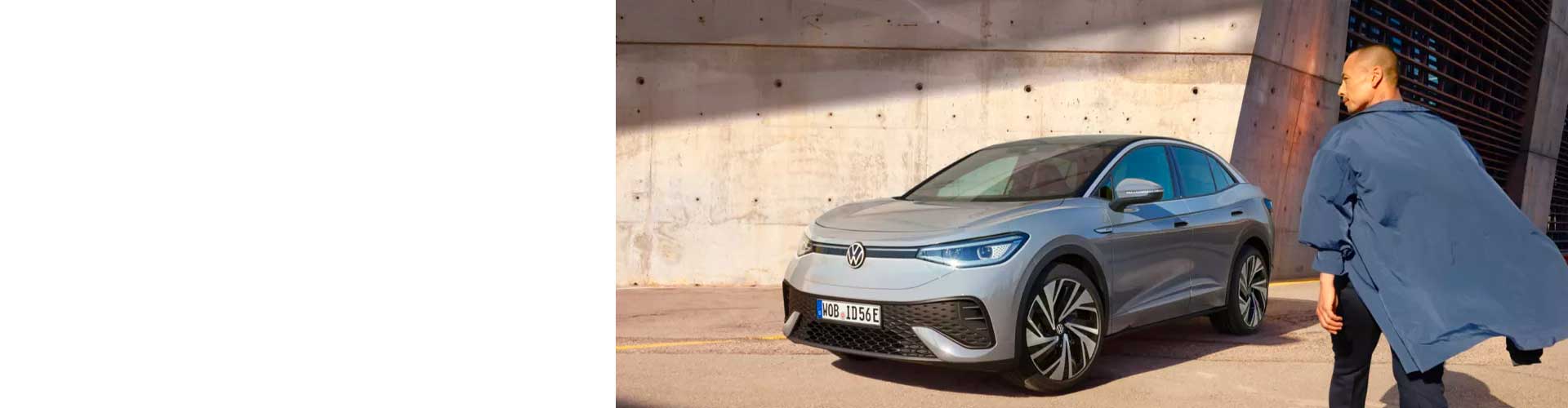 vW_Serrano_3