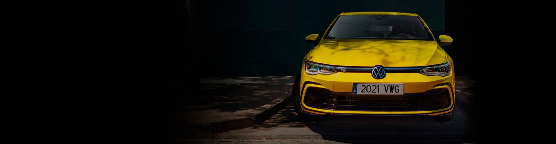 Banner-VW-Serrano-GOLF8