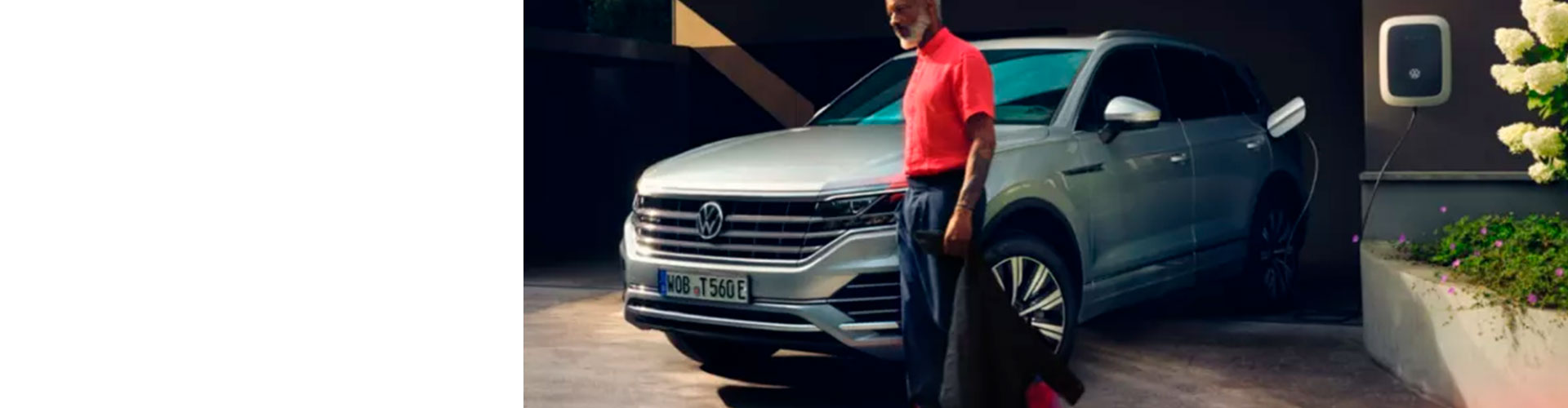 Touareg-min