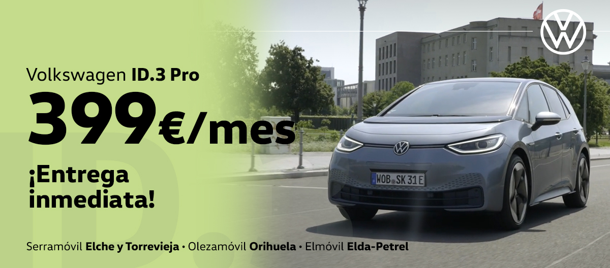 1200x528-VW-ID3-AGOSTO-2023