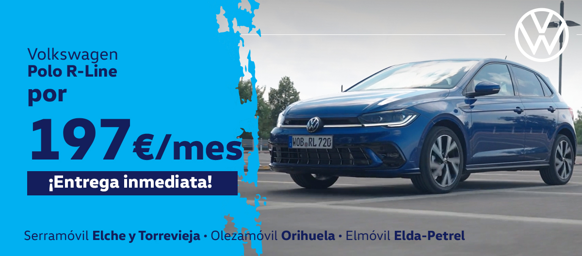 1200x528-VW-POLO-AGOSTO-2023