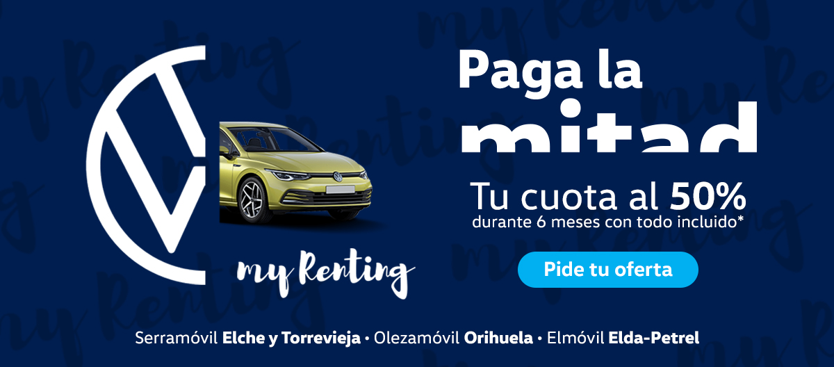 1200x528-VW-MITAD-SEPTIEMBRE-2023