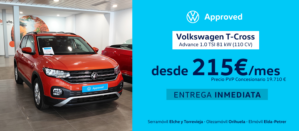 1200x528-VW-T-CROSS-VO-MAYO-2025