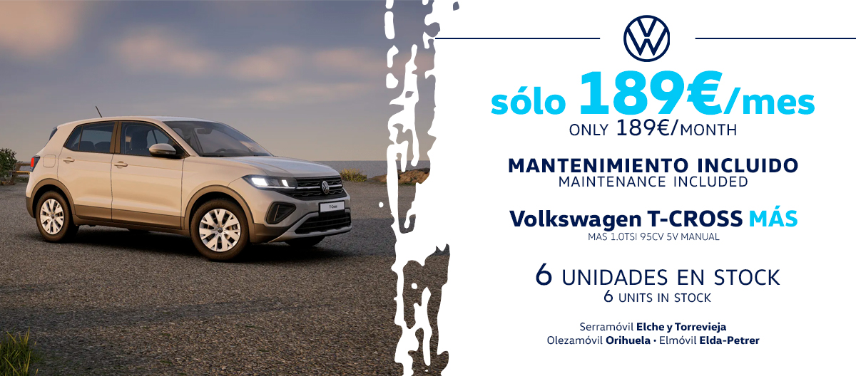 1200x528-VW-T-CROSS-ABRIL-2025