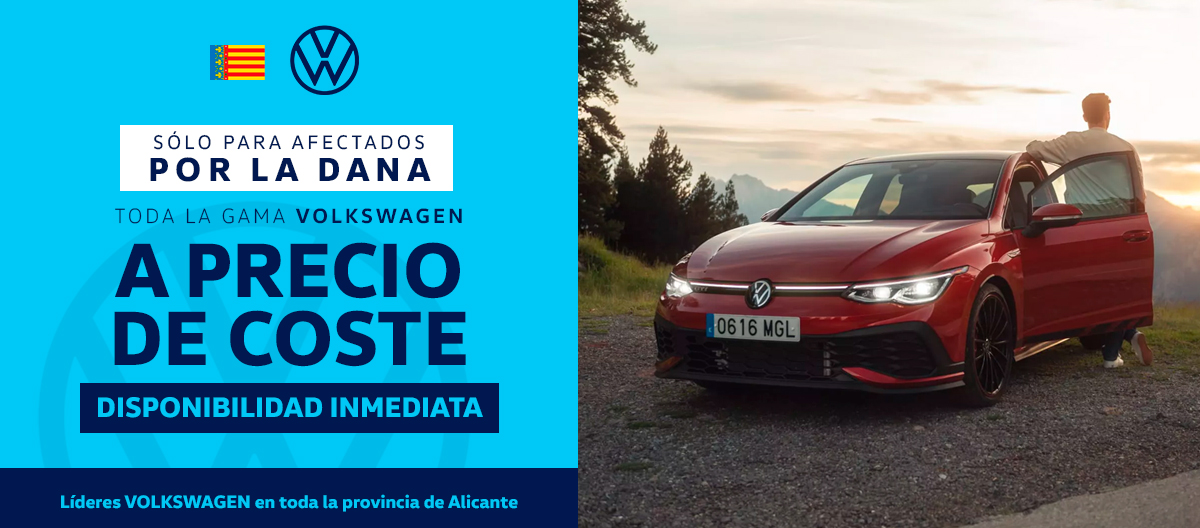 1200x528-VW-DANA-ABRIL-2025