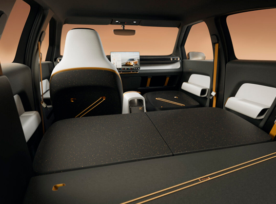 VW-ID-EVERY1-4