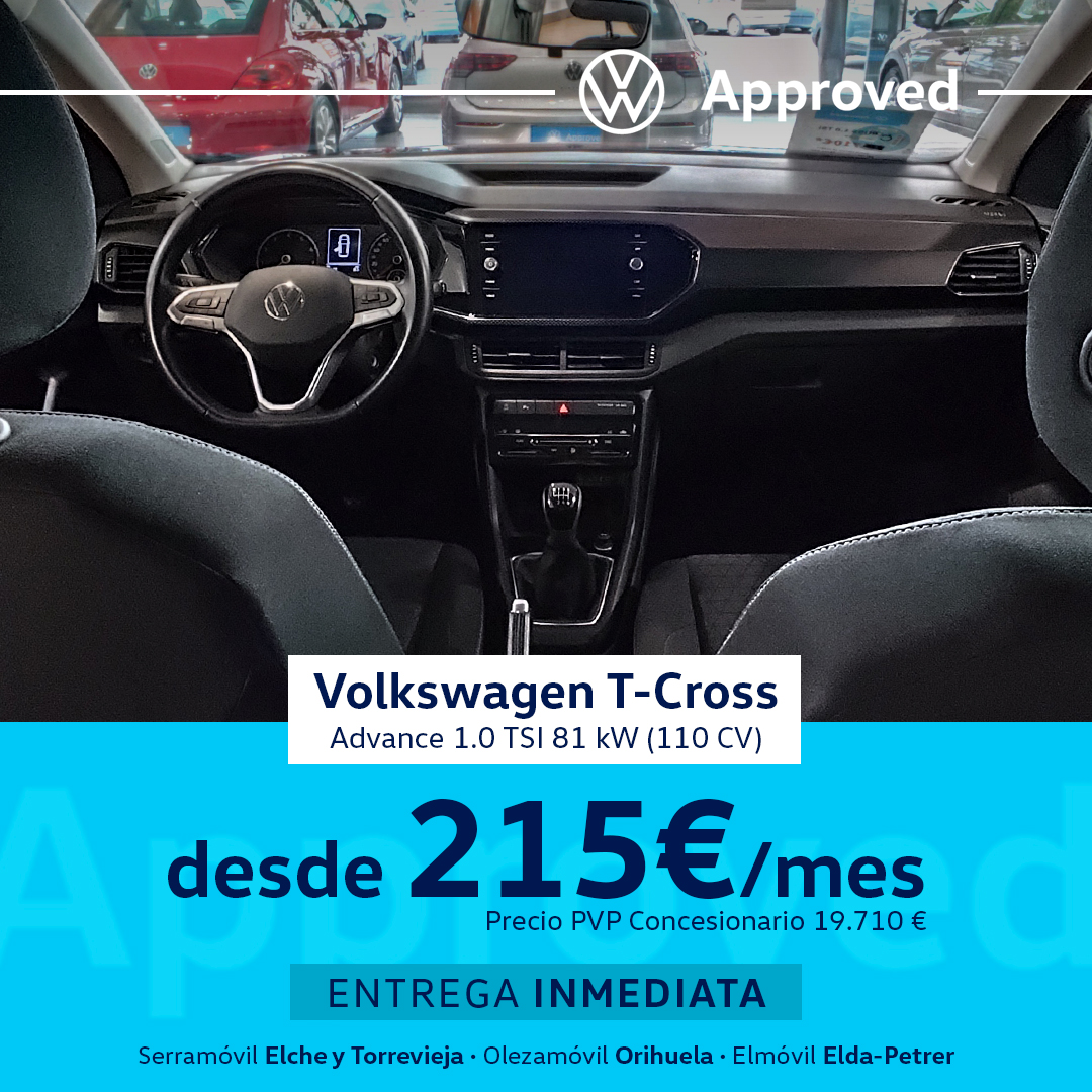 1080x1080-VW-T-CROSS-VO-MAYO-2025-3