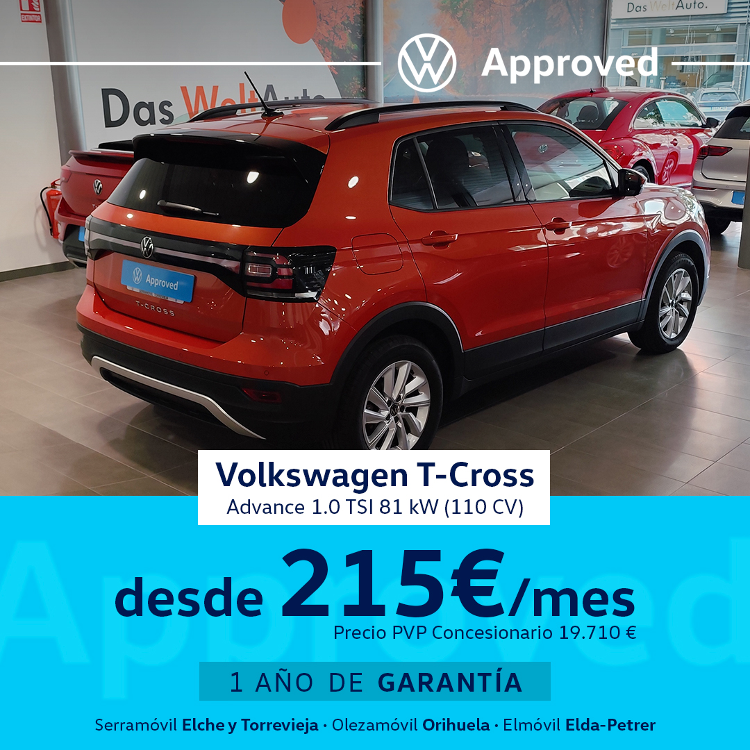 1080x1080-VW-T-CROSS-VO-MAYO-2025