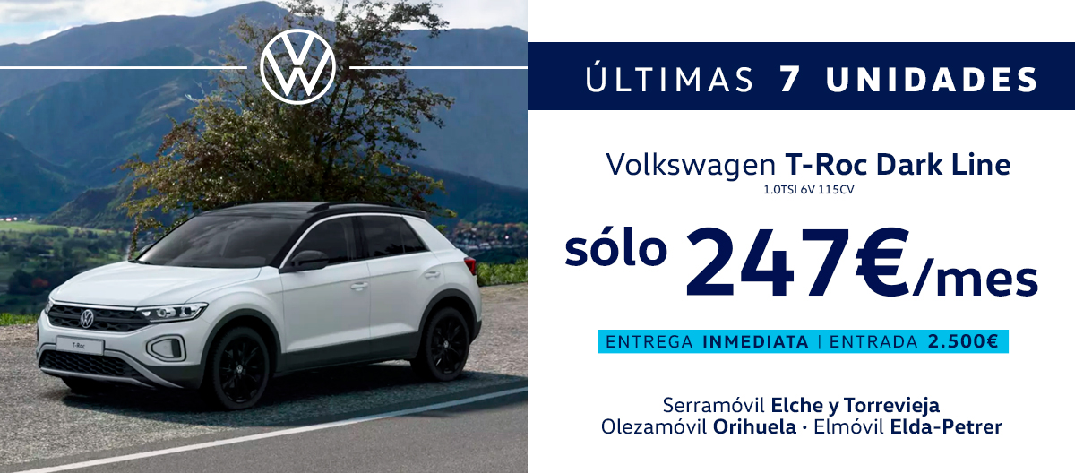 1200x528-VW-T-ROC-DARK-JUNIO-2025