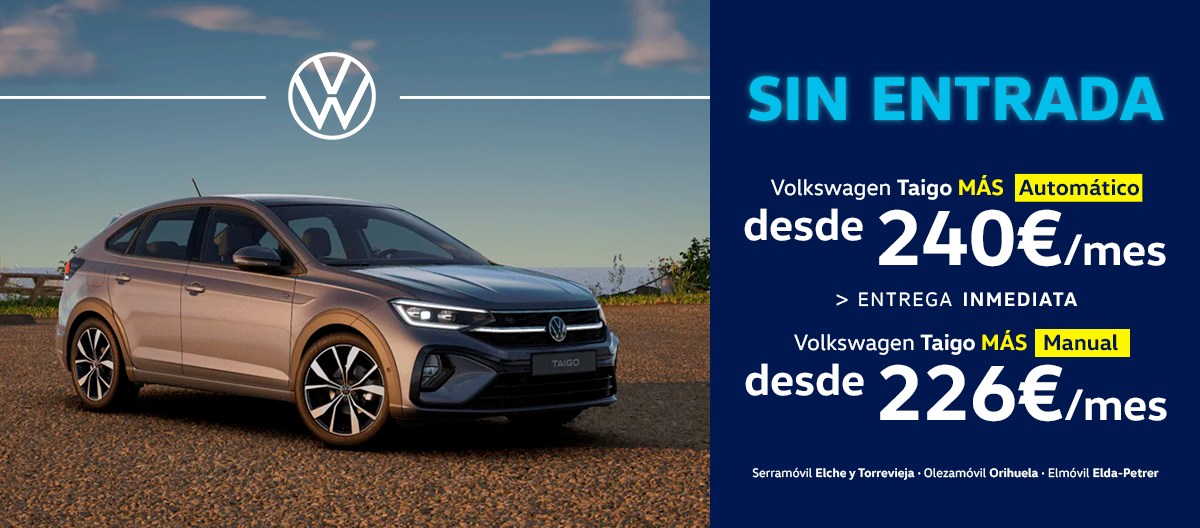 1200x528-VW-TAIGO-MÁS-JUNIO-2025