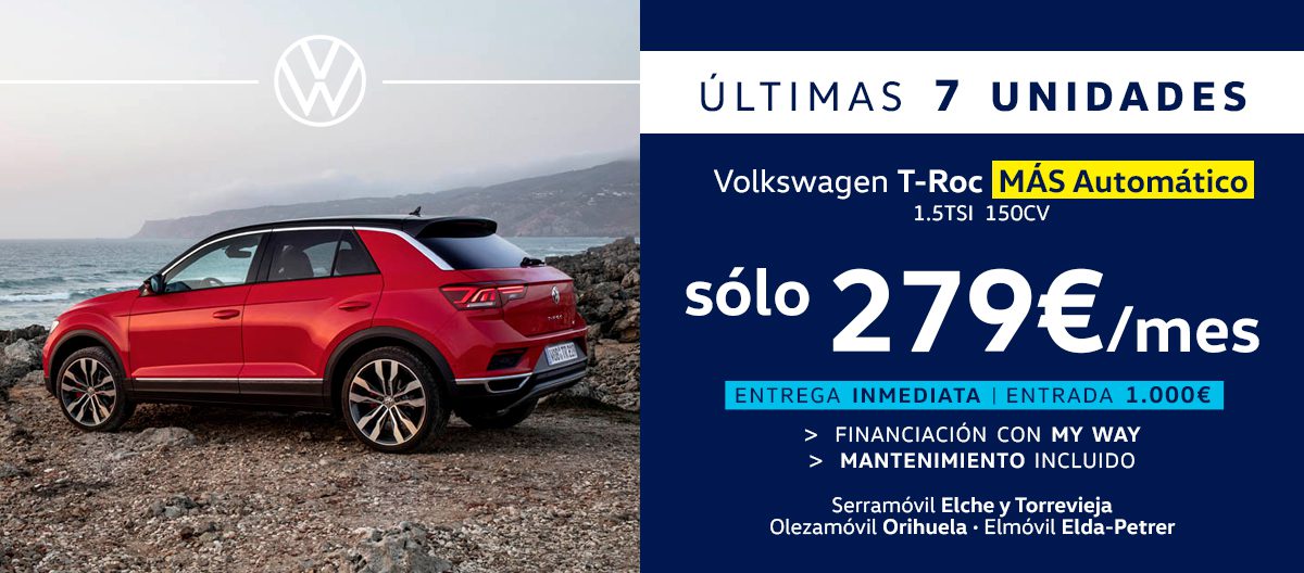 1200x528-VW-T-ROC-MÁS-JULIO-2025