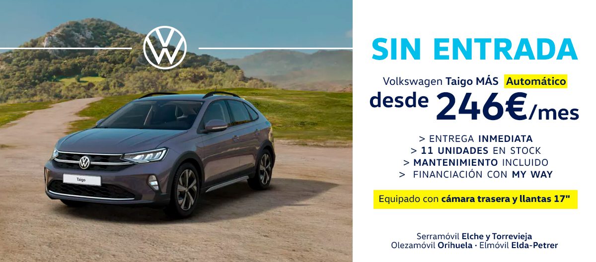 1200x528-VW-TAIGO-MÁS-JULIO-2025
