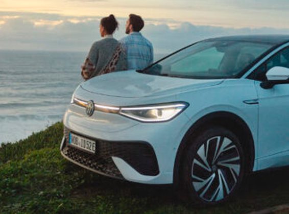 Club Volkswagen: aún más cerca de ti