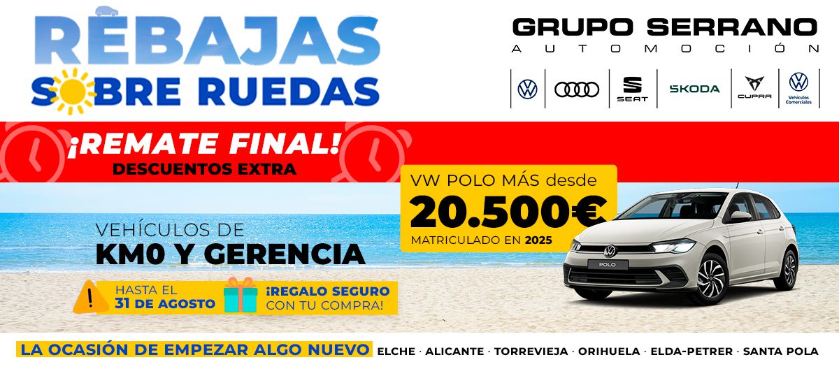1200x528-EBAJAS-SOBRE-RUEDAS-VW