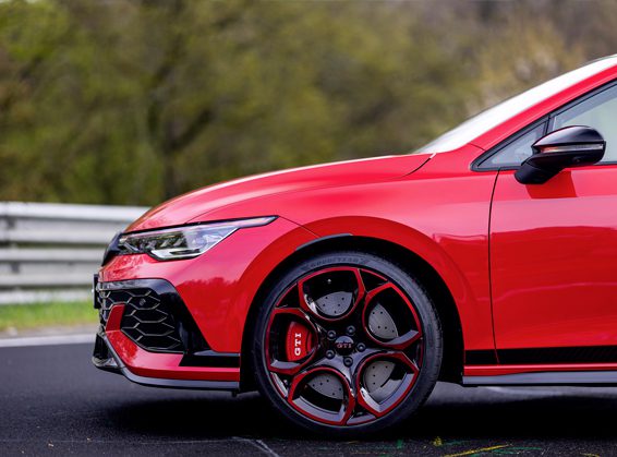 VW-GOLF-GTI-50-JULIO-2025-2