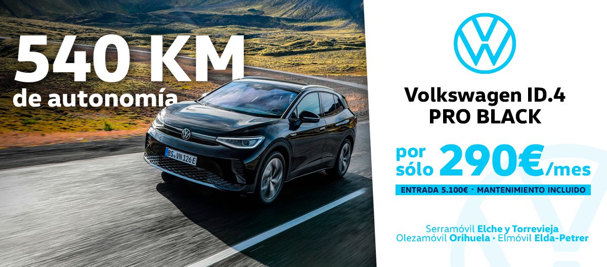 1200x528-VW-ID4-PRO-BLACK-OCTUBRE-2025