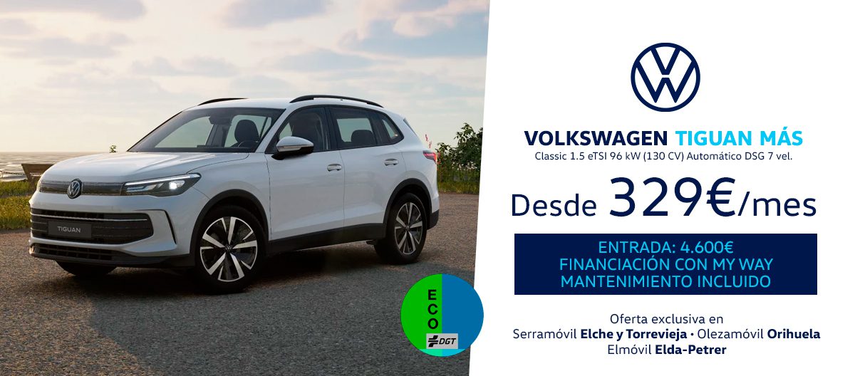 1200x528-VW-TIGUAN-ETSI-ENERO-2026