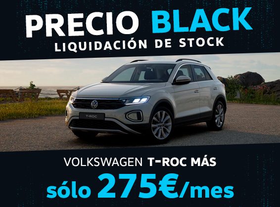 566x419-VW-T-ROC-MÁS-NOVIEMBRE-2025