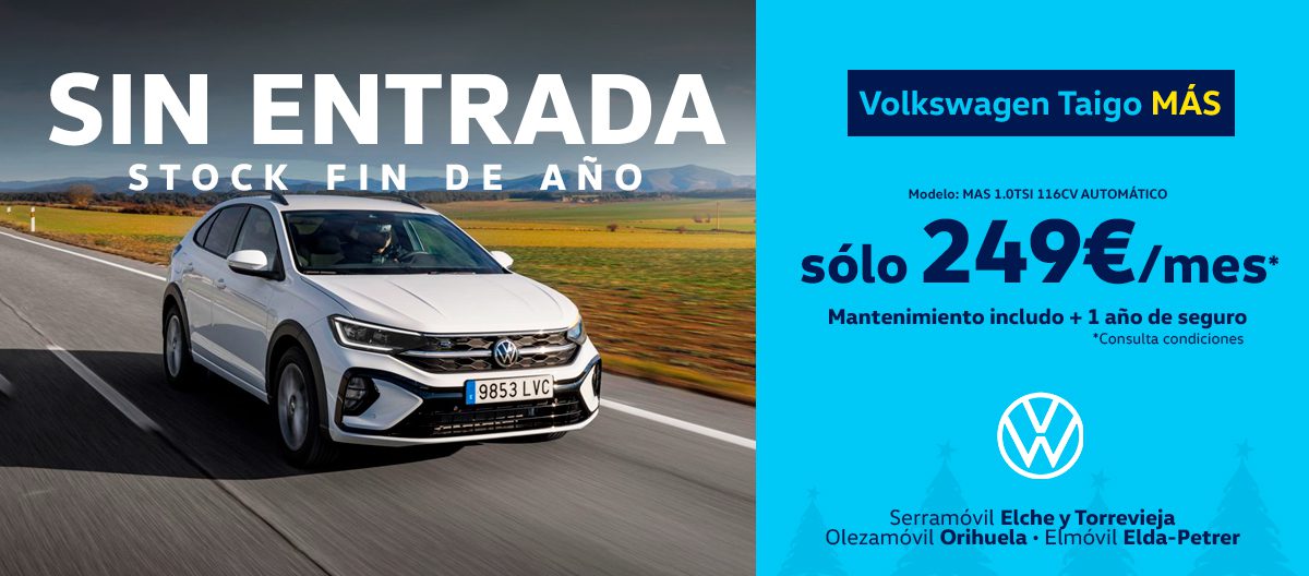 1200x528-VW-TAIGO-MÁS-DICIEMBRE-2025