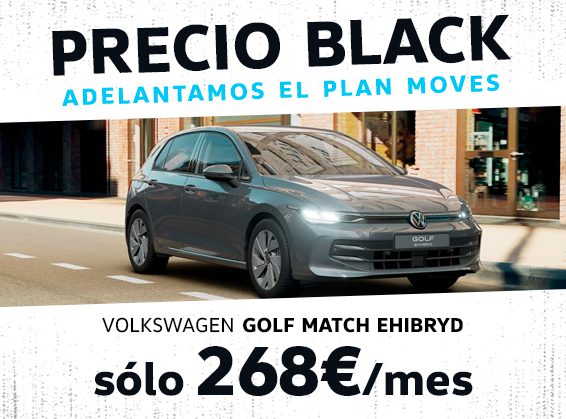 566x419-VW-GOLF-HÍBRIDO-NOVIEMBRE-2025