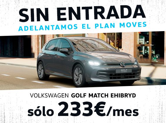 566x419-VW-GOLF-HÍBRIDO-NOVIEMBRE-2025