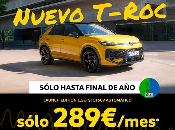 566x419-VW-T-ROC-DICIEMBRE-2025