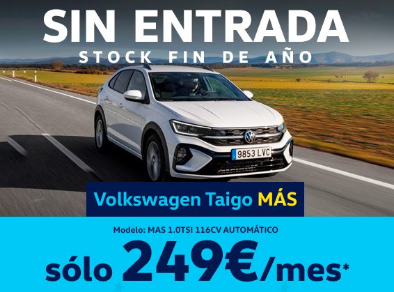 566x419-VW-TAIGO-MÁS-DICIEMBRE-2025