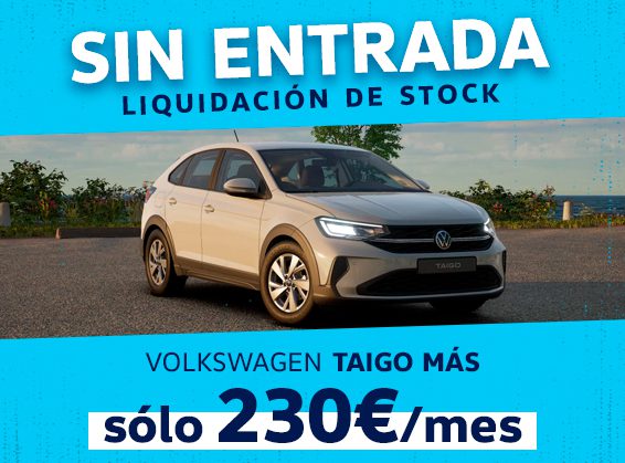 566x419-VW-TAIGO-MÁS-NOVIEMBRE-2025