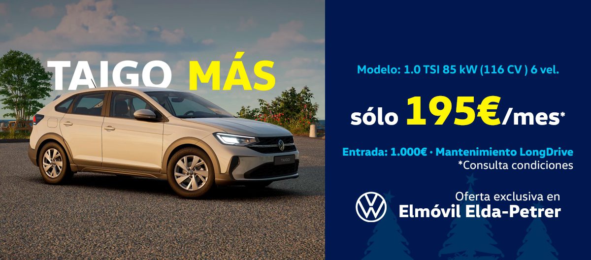 1200x528-VW-TAIGO-MÁS-ELDA-PETRER-DICIEMBRE-2025