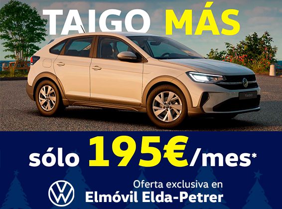 566x419-VW-TAIGO-MÁS-ELDA-PETRER-DICIEMBRE-2025