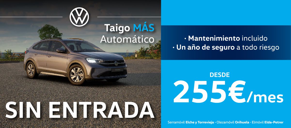 VW_TAIGO MÁS_1200x528