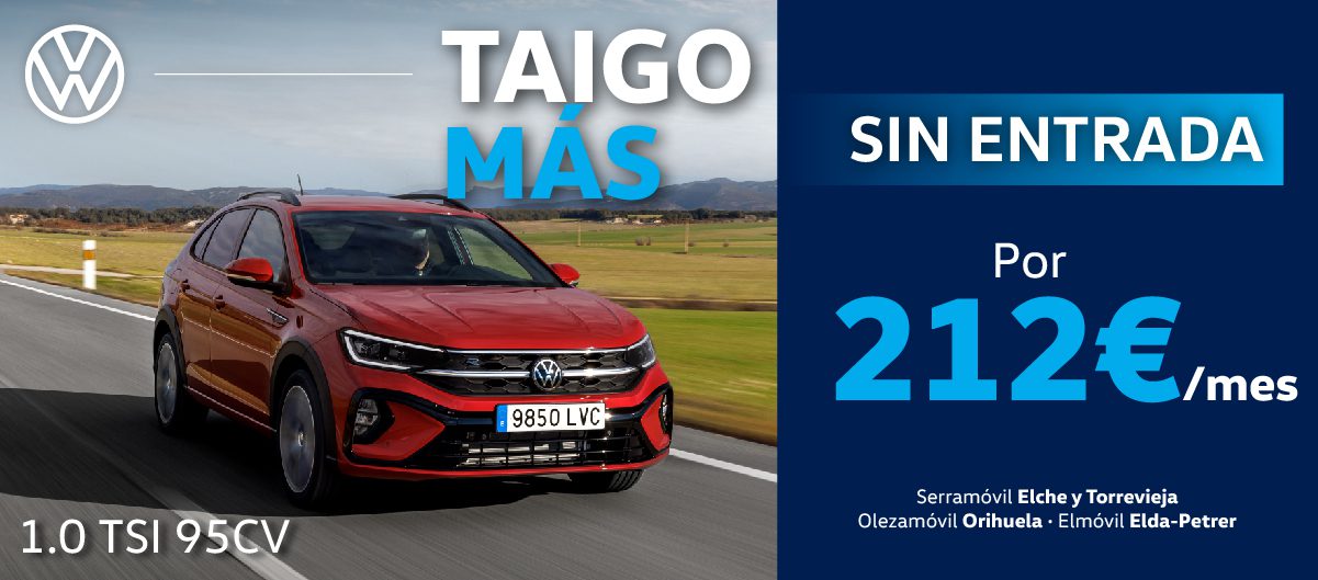 VW_TAIGO MAS_1200x528