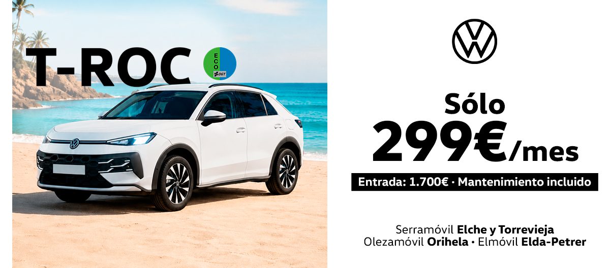 1200x528-VW-T-ROC-JULIO-2026