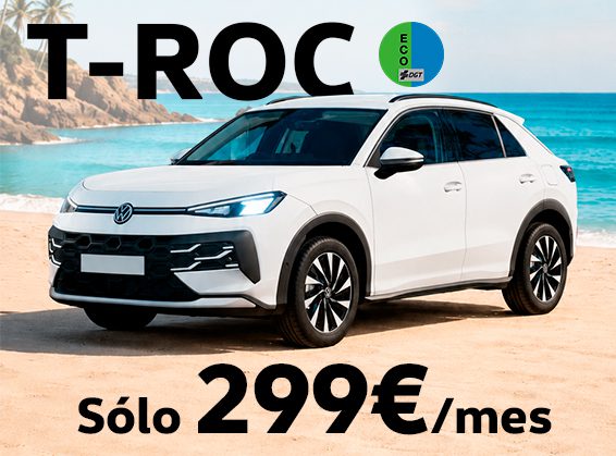566x419-VW-T-ROC-JULIO-2026