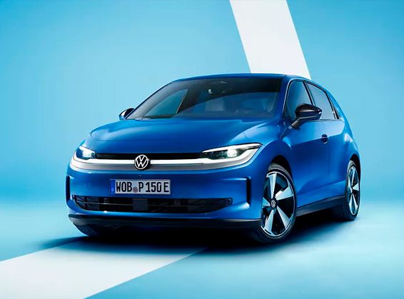VW-1