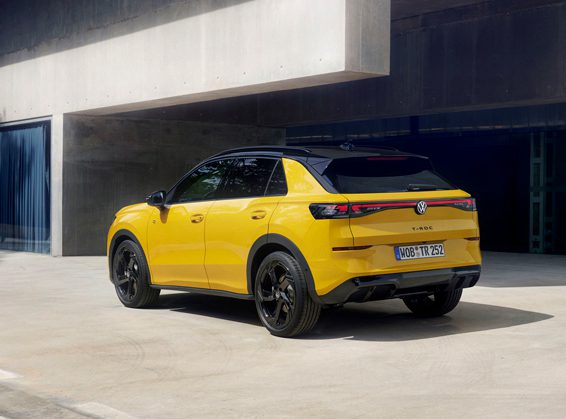 VW_BLOG_25_06_2