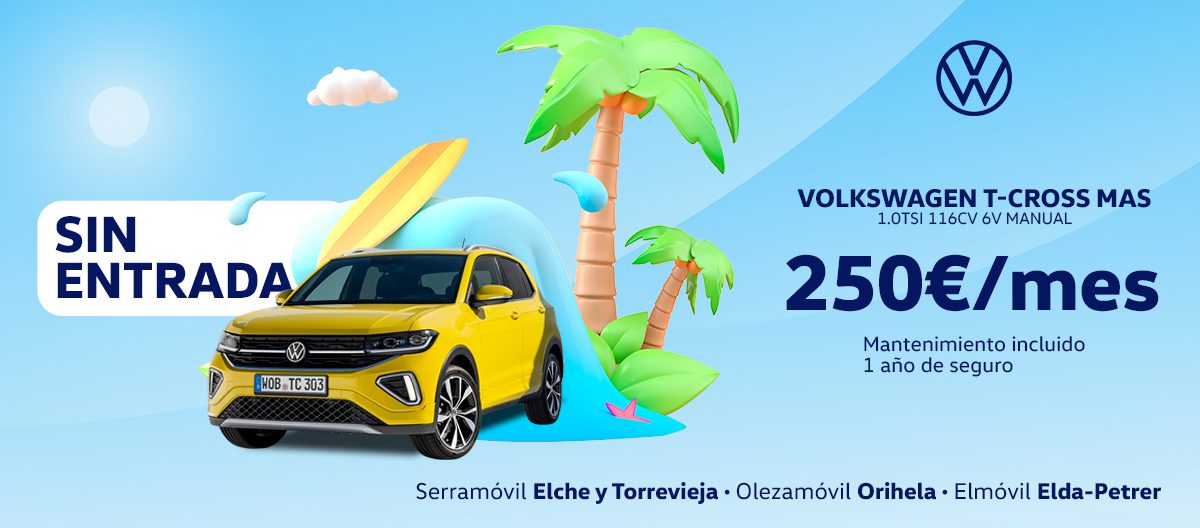 1200x528-VW-T-CROSS-JULIO-2026