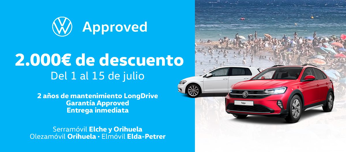 1200x528-VW-VO-JULIO-2026