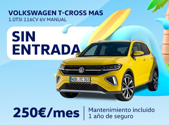 566x419-VW-T-CROSS-JULIO-2026